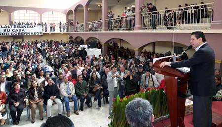 miguel-alonso-tlaltenango-3