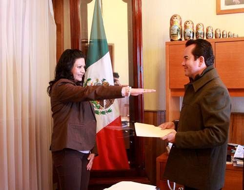 atencion-migrantes atencion-migrantes