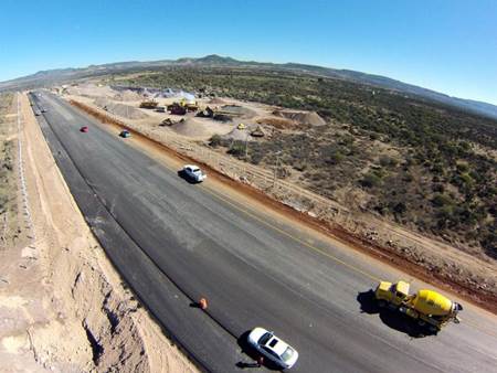 carretera-2
