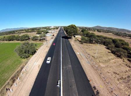 carretera-3