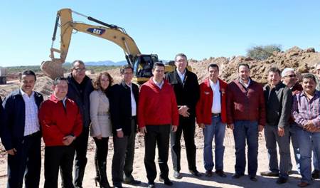 carretera-jerez-tepetongo