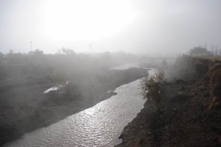 neblina-rio-grande-1 neblina-rio-grande-1