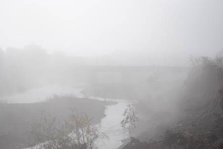 neblina-rio-grande