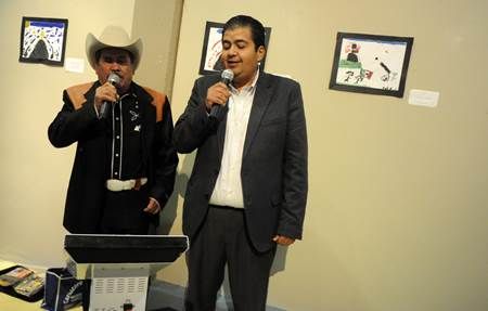 migrantes-zoquite-1 migrantes-zoquite-1