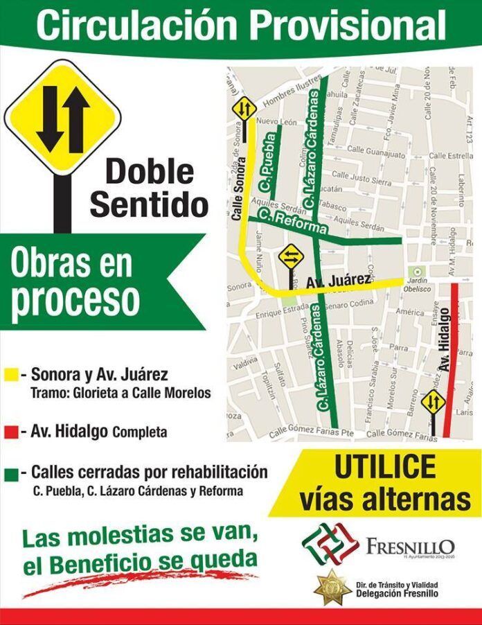 mapa1