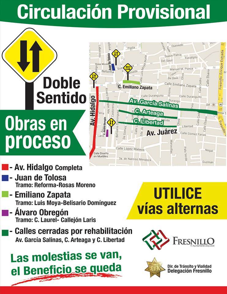 mapa2