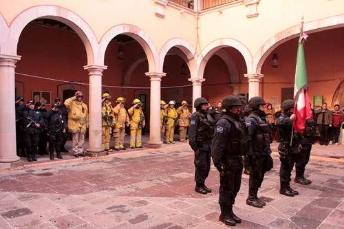 fresnillo-policia fresnillo-policia