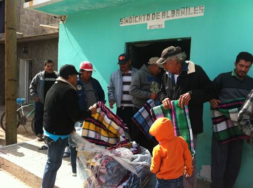 cobijas-riogrande.jpg cobijas-riogrande.jpg