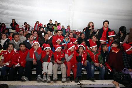 pista-fresnillo-1