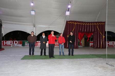 pista-fresnillo pista-fresnillo