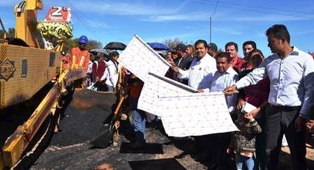 obras-guadalupe obras-guadalupe