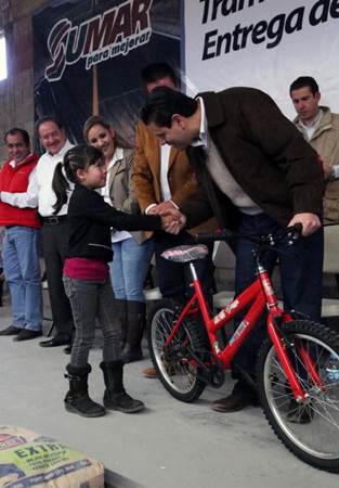 sain-alto-gobernador-1
