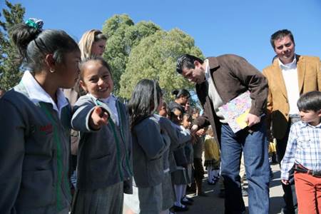 sain-alto-gobernador-2