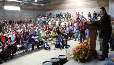sain-alto-gobernador-3