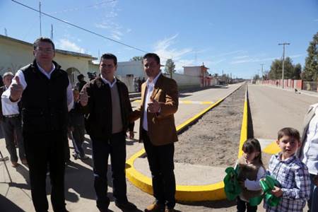 sain-alto-gobernador sain-alto-gobernador