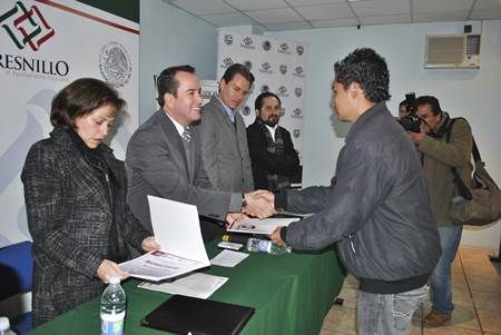 sezac-reconocimientos-2 sezac-reconocimientos-2