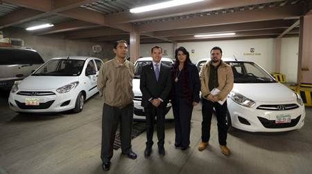 vehiculos-fresnillo vehiculos-fresnillo