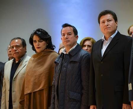 informe-bonilla informe-bonilla