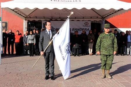 escudo-armas