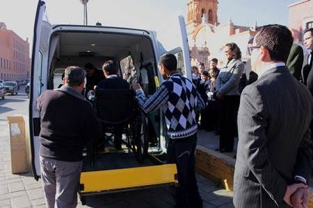 vehiculo-discapacidad-1