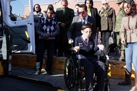 vehiculo-discapacidad vehiculo-discapacidad