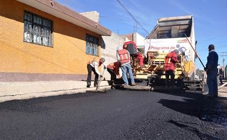 pavimentacion-guadalupe-2