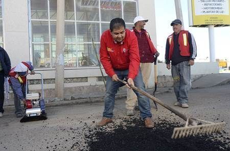 pavimentacion-guadalupe pavimentacion-guadalupe