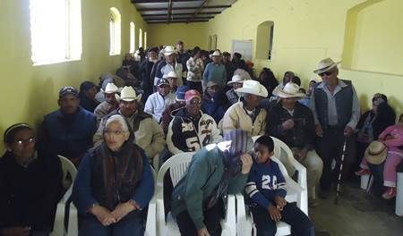 comunidades-fresnillo