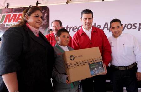 miguel-alonso-vetagrande miguel-alonso-vetagrande