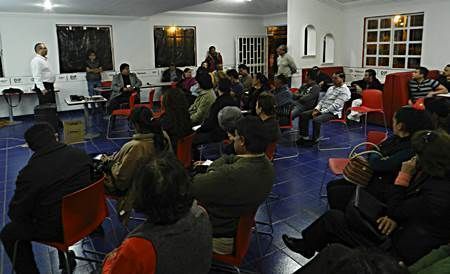 capacitacion-profeco capacitacion-profeco