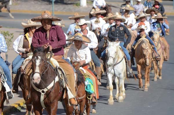 cabalgata-2 cabalgata-2