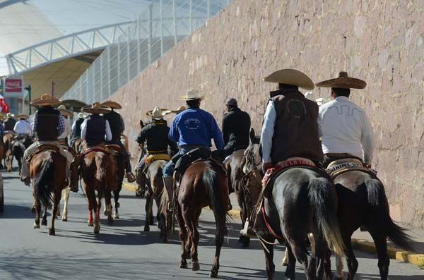cabalgata-3