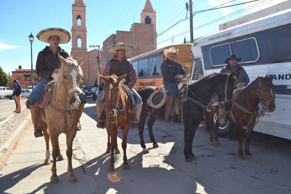 cabalgata-4
