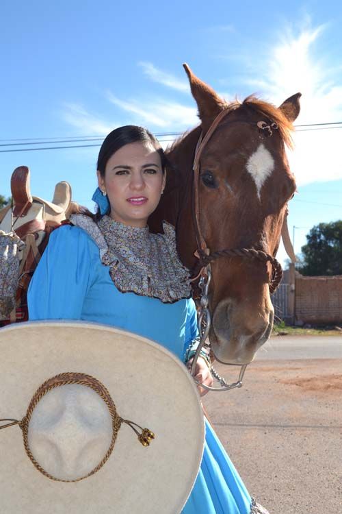 cabalgata-7