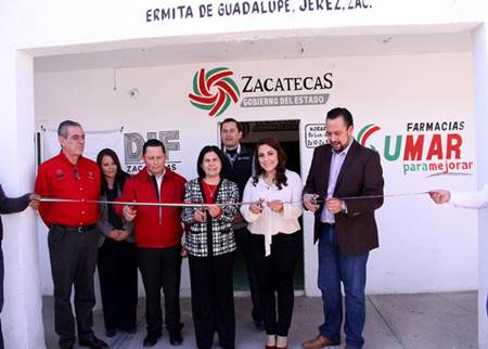 farmacia-jerez-1