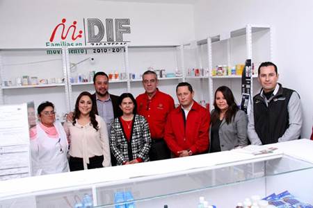 farmacia-jerez farmacia-jerez