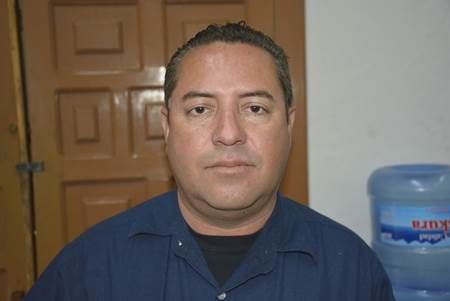 manuel-cabral manuel-cabral