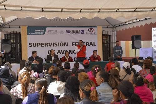 sedatu-fresnillo1