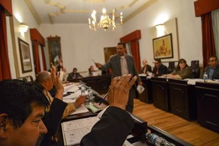 presupuesto-fresnillo-1