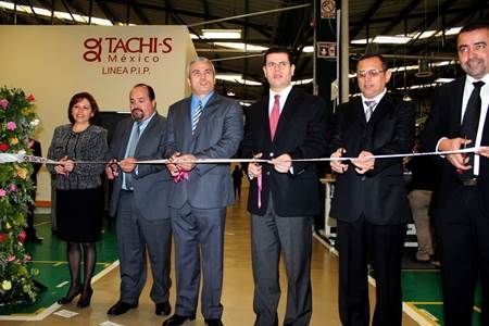 Tachi-s6