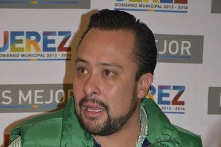 jesus-viramontes jesus-viramontes