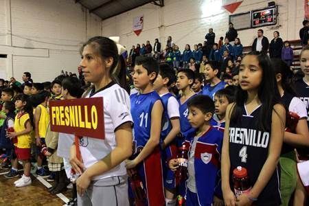 torneo-basquetbol-1