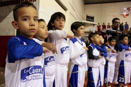 torneo-basquetbol-2 torneo-basquetbol-2