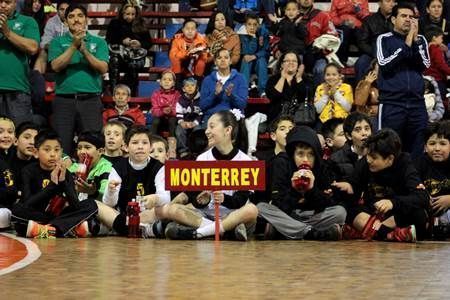 torneo-basquetbol-3