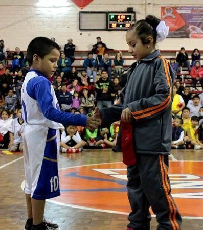torneo-basquetbol-4
