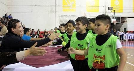 torneo-basquetbol-5