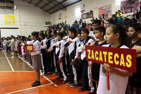 torneo-basquetbol