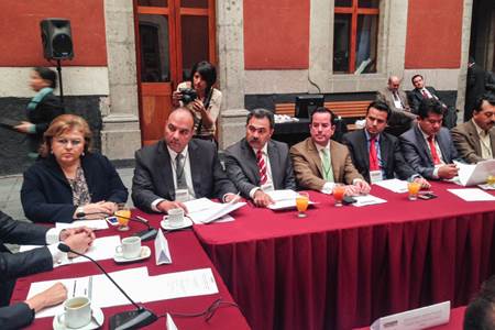 benjamin-medrano-miguel-osorio-1 benjamin-medrano-miguel-osorio-1