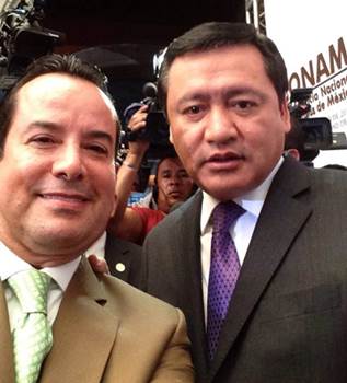 benjamin-medrano-miguel-osorio