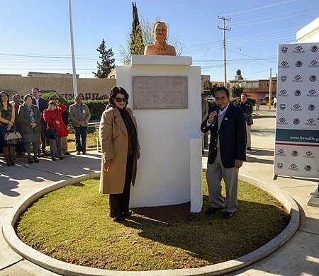 constitucion-1